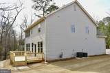 1023 Boulder Drive - Photo 49