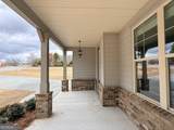 1023 Boulder Drive - Photo 5