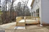 1023 Boulder Drive - Photo 50