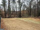 1023 Boulder Drive - Photo 51