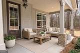 1023 Boulder Drive - Photo 6