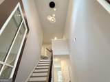 1023 Boulder Drive - Photo 7