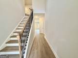 1023 Boulder Drive - Photo 8