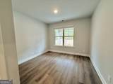 1023 Boulder Drive - Photo 9