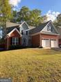 6728 Oakhurst Court - Photo 1