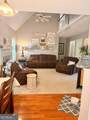 6728 Oakhurst Court - Photo 10