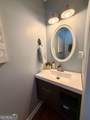 6728 Oakhurst Court - Photo 11