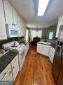 6728 Oakhurst Court - Photo 13