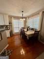 6728 Oakhurst Court - Photo 14