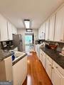 6728 Oakhurst Court - Photo 15