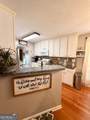 6728 Oakhurst Court - Photo 16