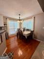 6728 Oakhurst Court - Photo 17