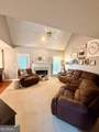 6728 Oakhurst Court - Photo 18