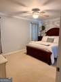6728 Oakhurst Court - Photo 19