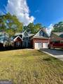 6728 Oakhurst Court - Photo 2