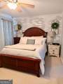 6728 Oakhurst Court - Photo 20