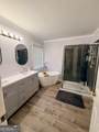 6728 Oakhurst Court - Photo 21