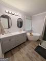 6728 Oakhurst Court - Photo 22