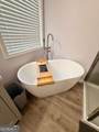 6728 Oakhurst Court - Photo 23