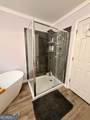 6728 Oakhurst Court - Photo 24