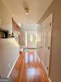6728 Oakhurst Court - Photo 26