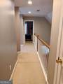 6728 Oakhurst Court - Photo 27