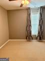 6728 Oakhurst Court - Photo 28