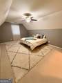 6728 Oakhurst Court - Photo 29