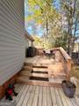 6728 Oakhurst Court - Photo 3