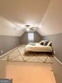6728 Oakhurst Court - Photo 30
