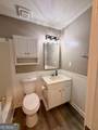 6728 Oakhurst Court - Photo 31