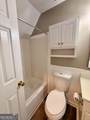 6728 Oakhurst Court - Photo 32