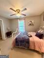 6728 Oakhurst Court - Photo 33