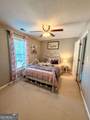 6728 Oakhurst Court - Photo 34