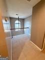 6728 Oakhurst Court - Photo 35