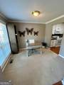 6728 Oakhurst Court - Photo 36