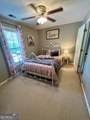 6728 Oakhurst Court - Photo 37