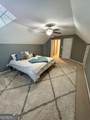 6728 Oakhurst Court - Photo 38