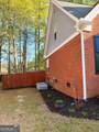 6728 Oakhurst Court - Photo 40