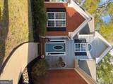 6728 Oakhurst Court - Photo 41