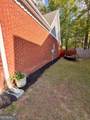 6728 Oakhurst Court - Photo 42
