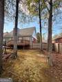 6728 Oakhurst Court - Photo 43