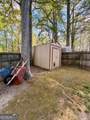 6728 Oakhurst Court - Photo 44