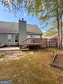 6728 Oakhurst Court - Photo 45