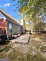 6728 Oakhurst Court - Photo 5