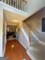 6728 Oakhurst Court - Photo 6