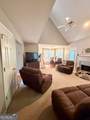 6728 Oakhurst Court - Photo 7