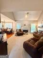 6728 Oakhurst Court - Photo 8