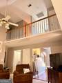 6728 Oakhurst Court - Photo 9