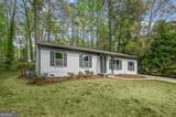 105 Sarsen Circle - Photo 2